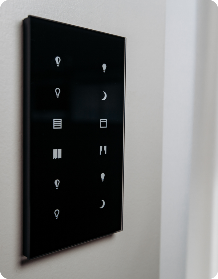 Фото для связи