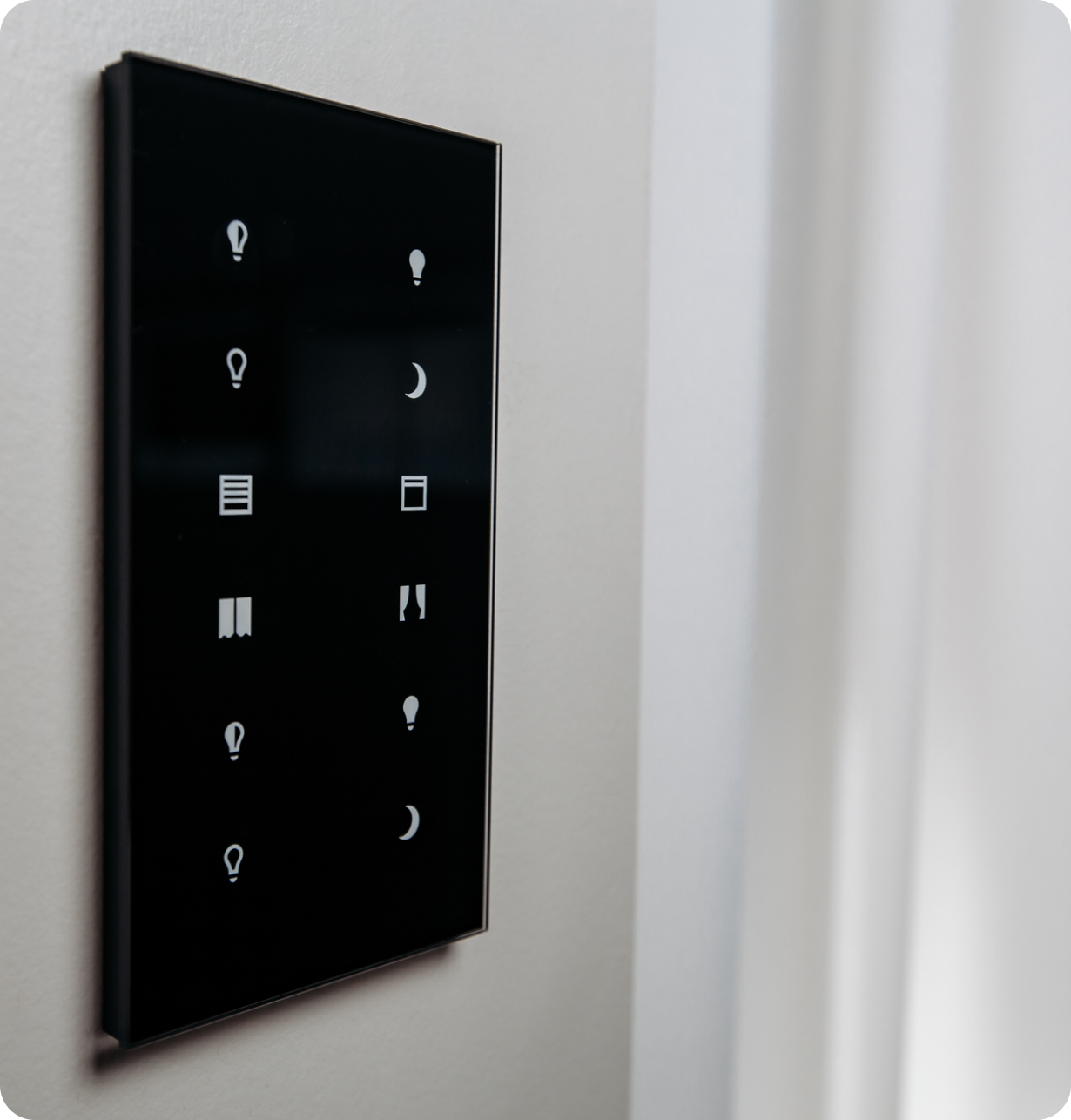 Фото для связи