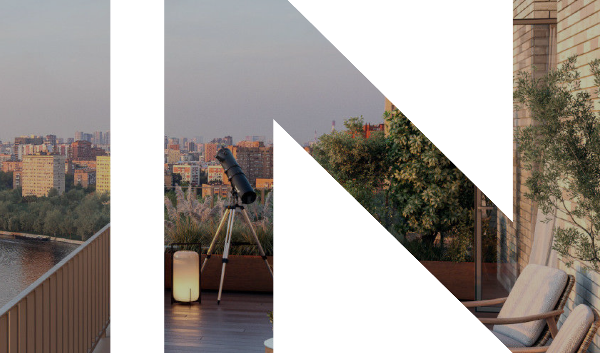 картинка попап