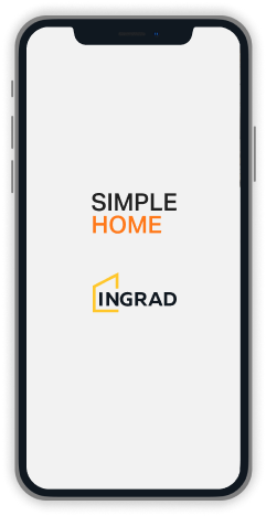 фото для слайдера