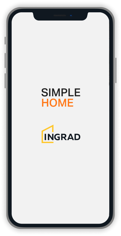 фото для слайдера