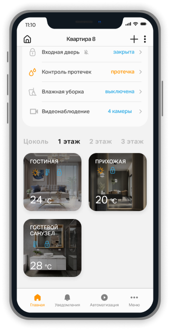 фото для слайдера